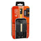 IPHONE Fast 4P Charger-mx-hc07